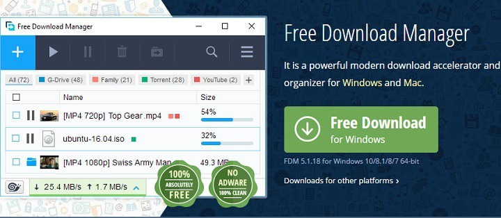 download musixmatch windows